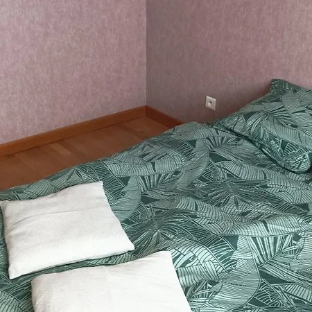 La Des Def's * Huppy