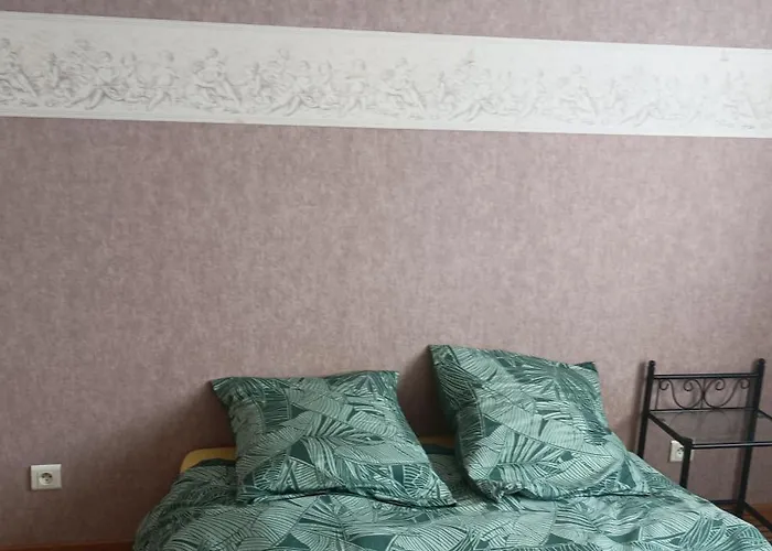 La Des Def's * Huppy