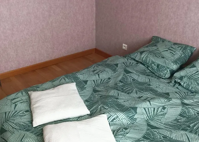 La Des Def's * Huppy